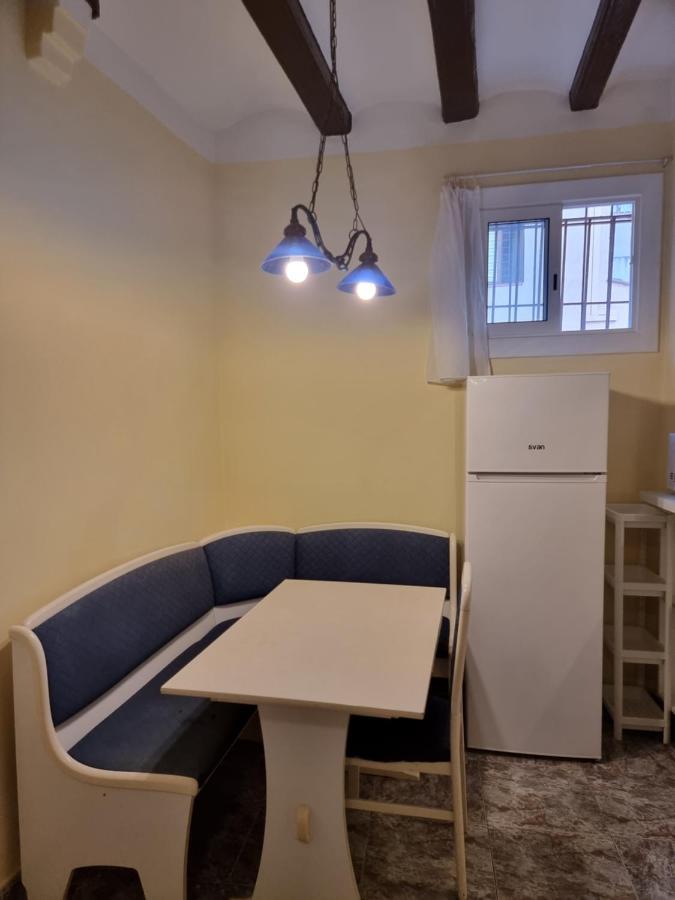 Apartamento 2 Bedrm Bcn Down Ac Wifi 30 Nigths Min Barcelona Exterior foto